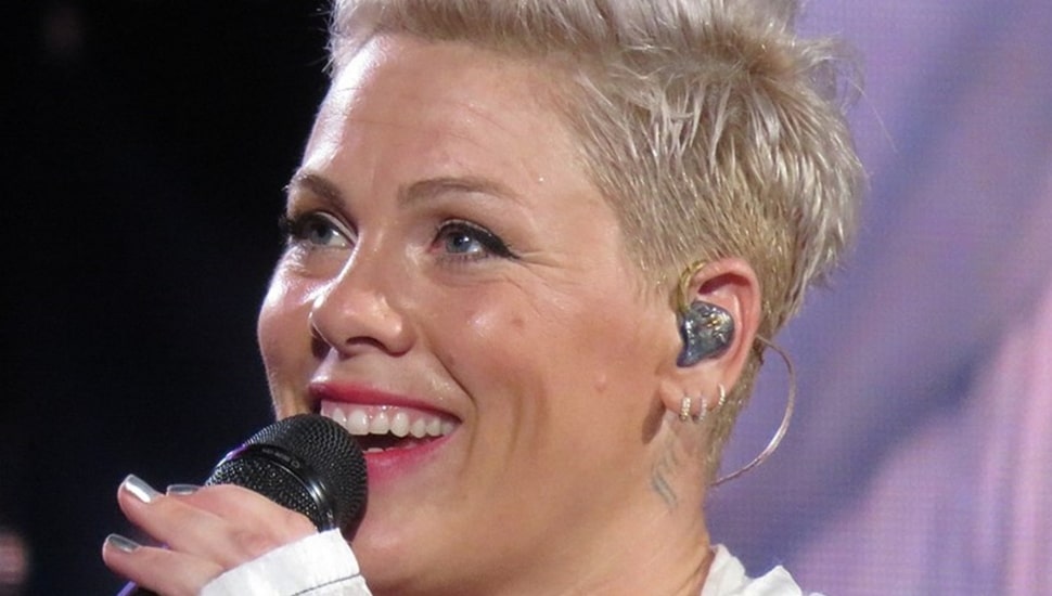 P!nk announces 2024 Summer Carnival Tour with stop in South Philadelphia -  WHYY
