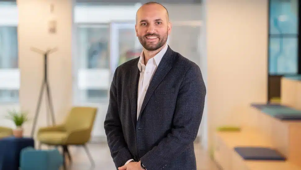 Vistia Health Blazes Path Toward a Better Healthcare Experience — for Both Employers and Employees