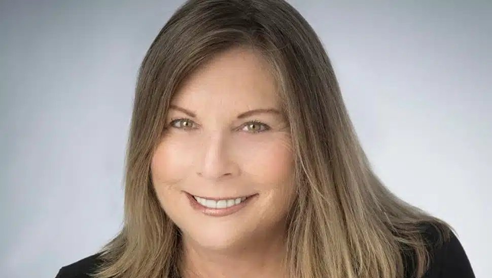 Elen Snyder