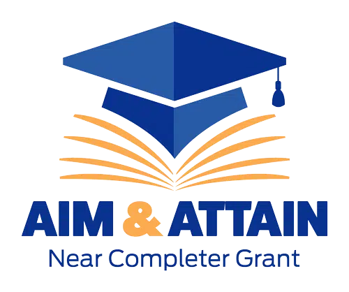 Bucks County Community College Offers Free Career Training Through Bucks County Aim and Attain Program for Near Completers