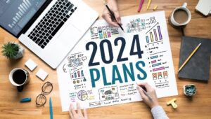 2024 Strategic Plan