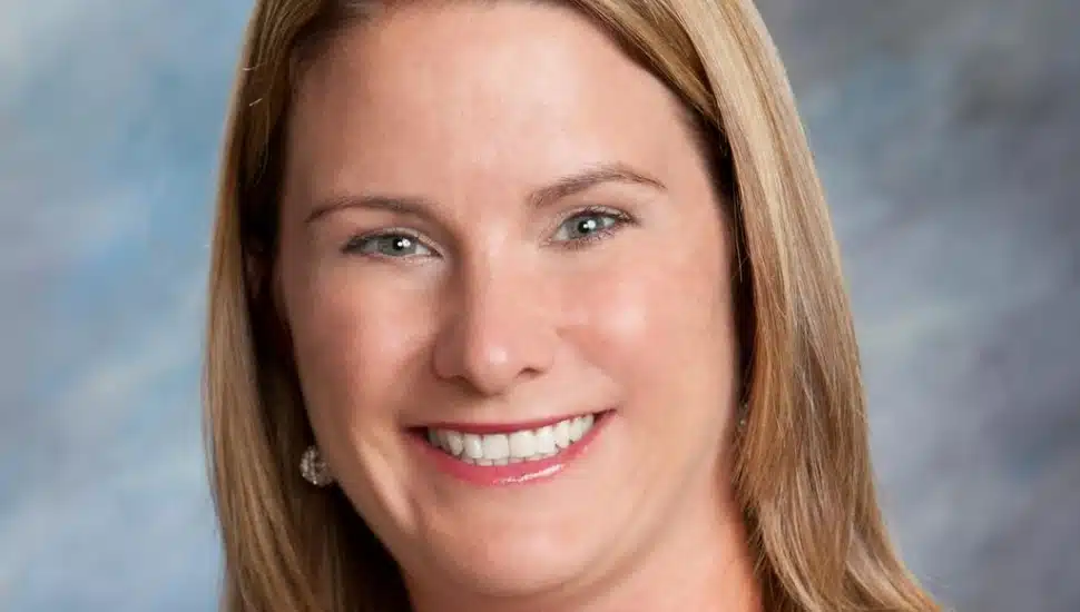 Yardley-Based Med-Tech Firm Astarte Medical Ceases Operations