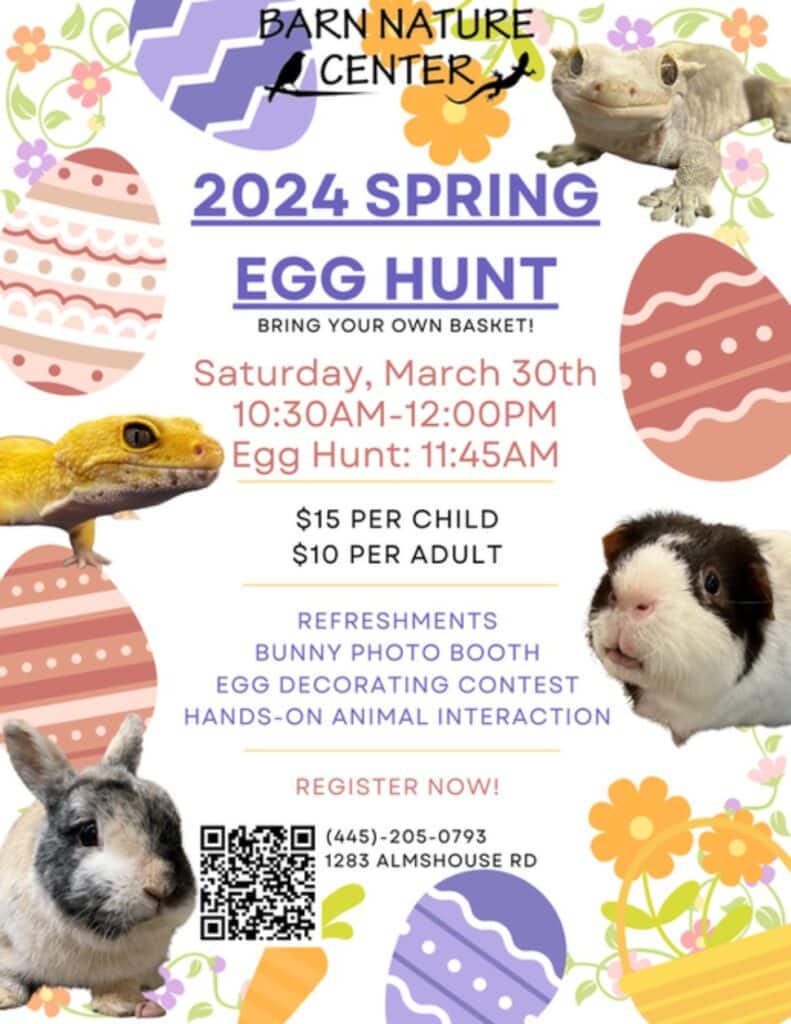 2024-spring-egg-hunt