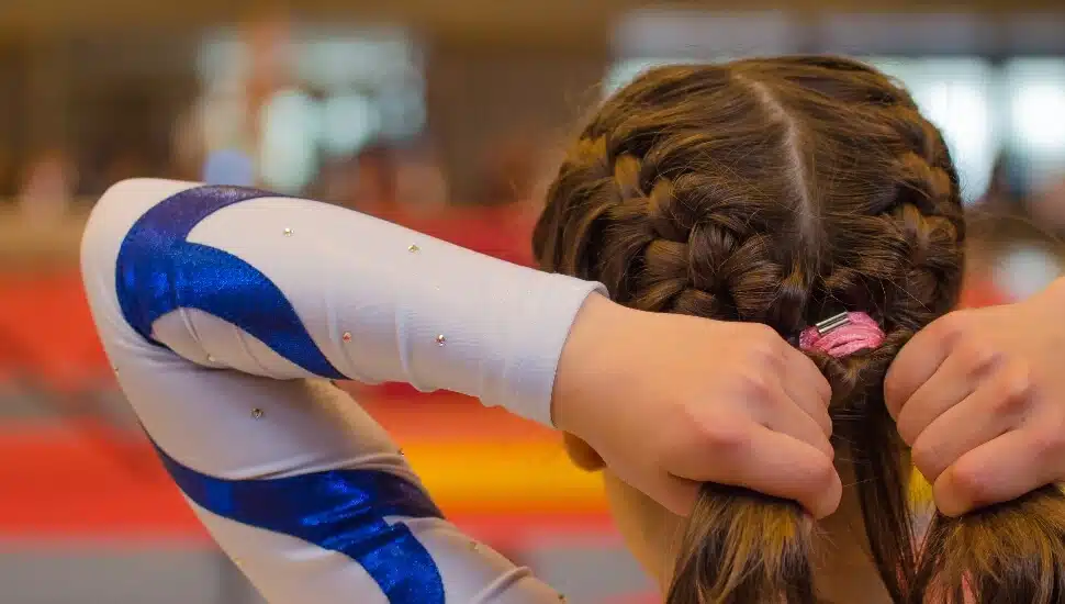 Breaking Barriers: Girls’ Wrestling Is Gaining Momentum Across Pennsylvania and Beyond