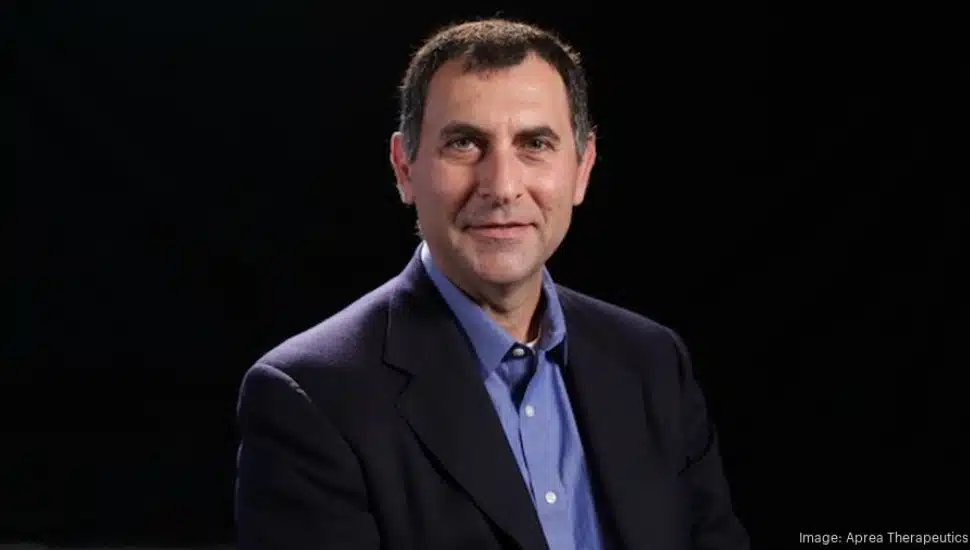 Aprea Therapeutics Secures Up to $34 Million in Groundbreaking Financing Deal