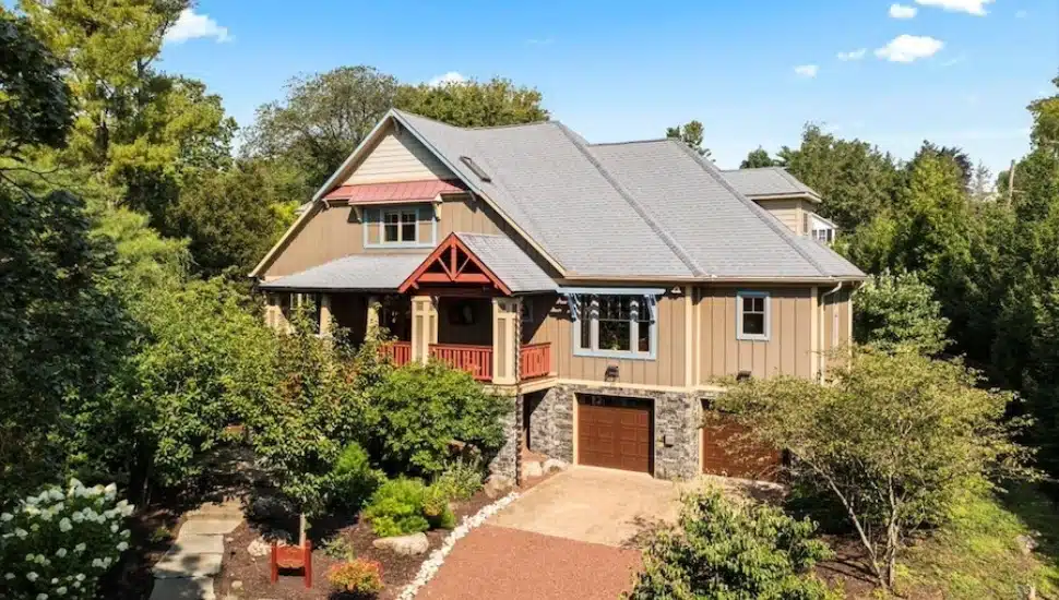 17 Easthill Dr., Doylestown, PA 18901