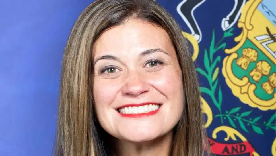 Kristin Marcell