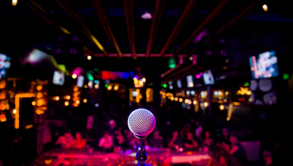 South Philly Entertainment Complex’s Proposed Music Hall Aims For ‘Different Type of Music Experience’