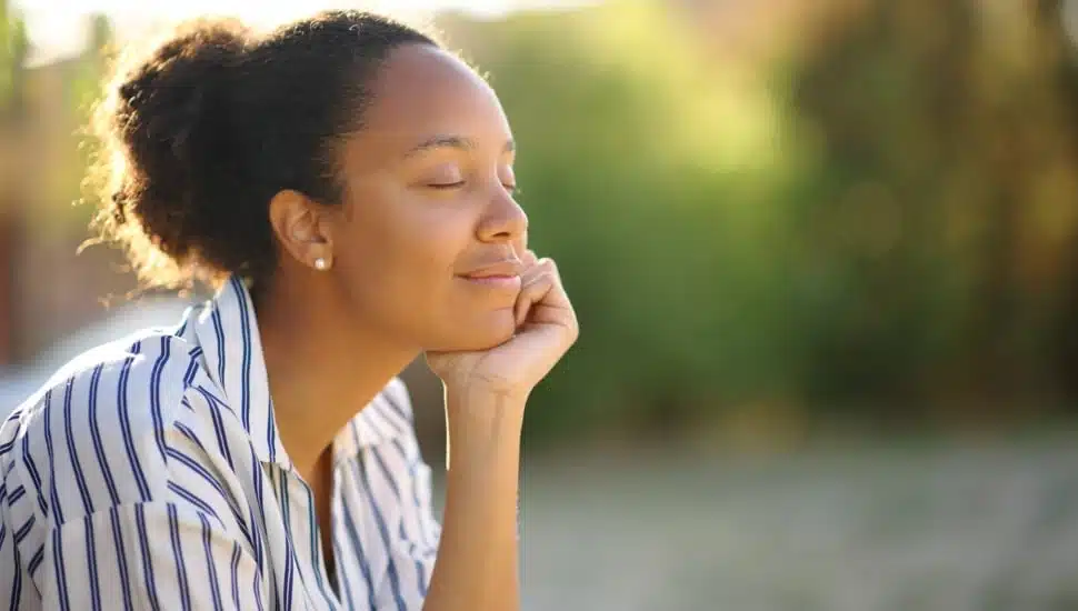 Redefining Value: Beyond Money for Small Business Success