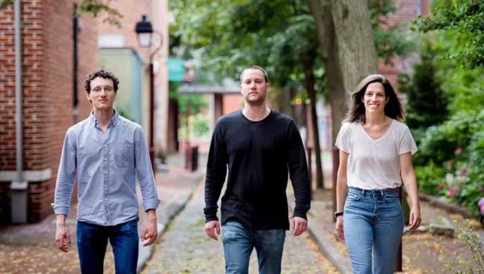 22 Philadelphia Companies Make This Year’s Inc. 5000 List of Fastest-Growing Companies