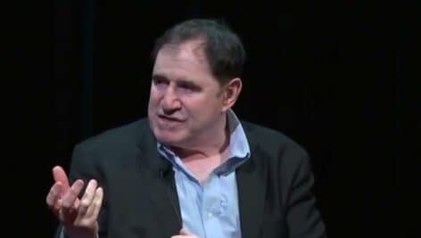 Richard Kind