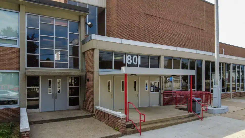 Bristol Township Among Fifty Pennsylvania Districts to Get Property Tax Relief