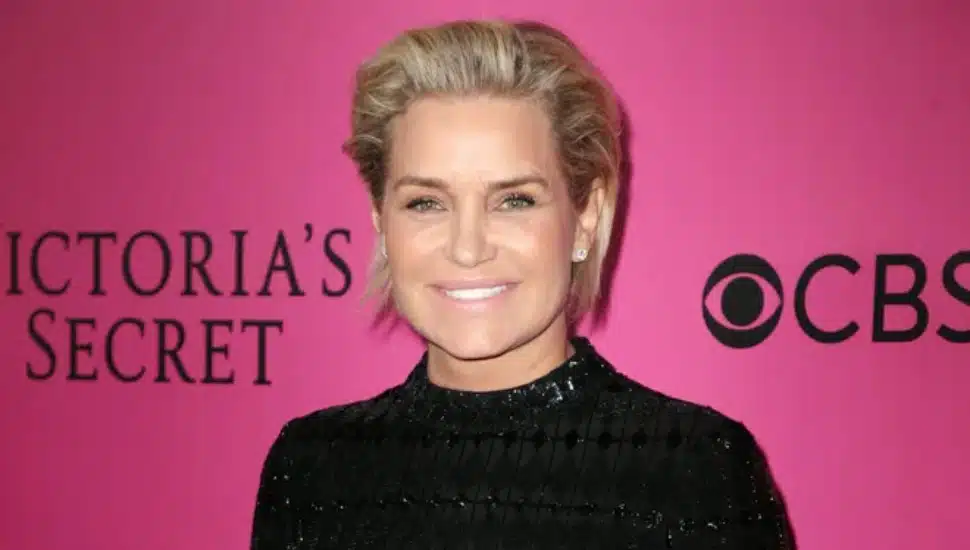 Solebury Resident, Former ‘Real Housewives of Beverly Hills’ Star Gets Engaged