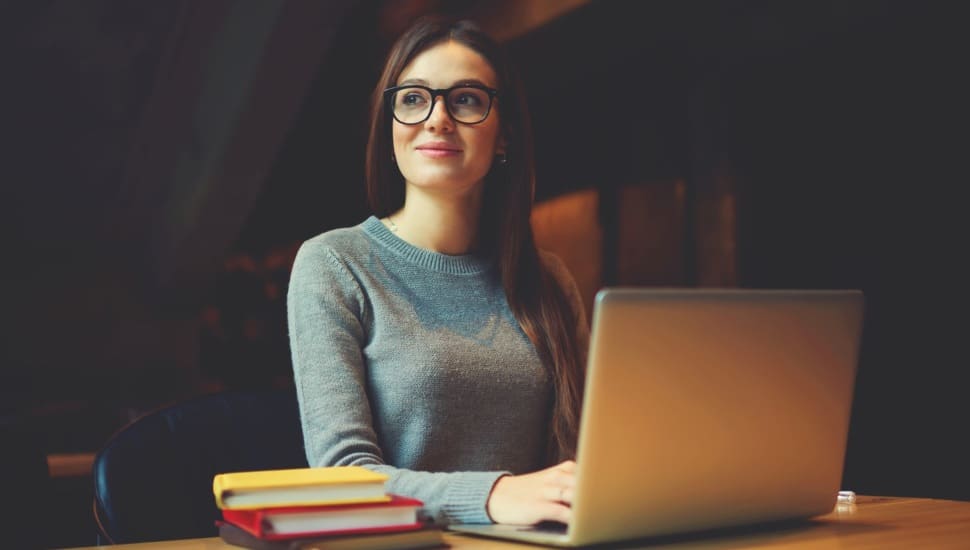 How to Discuss Politics on Your College Application: 4 Key Strategies
