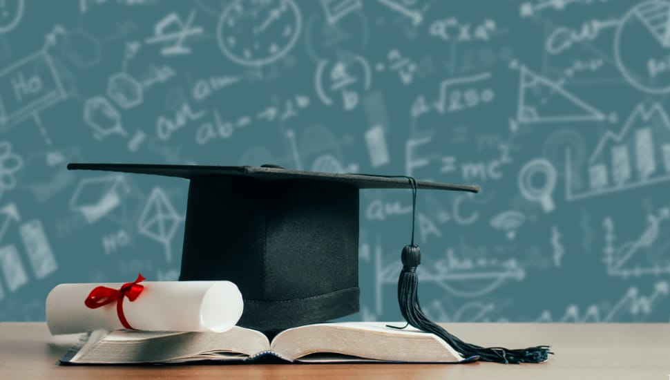 Peirce College Awarded Grant from PECO to Fund Scholarships for Career Bridge Students