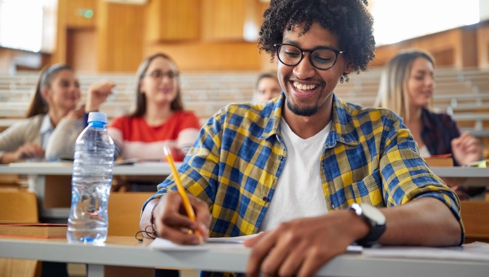 How to Secure Strong College Recommendations: The Power of Brag Sheets