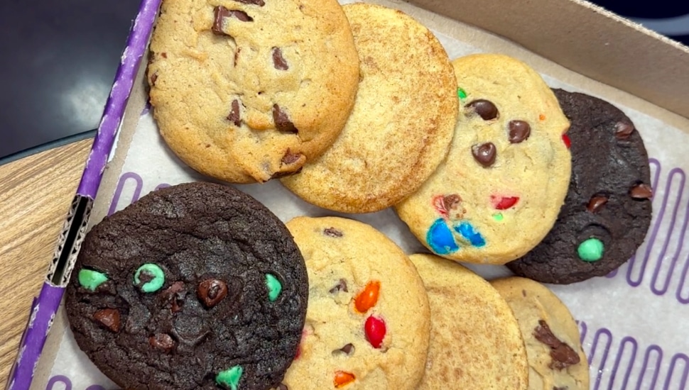 insomnia cookies