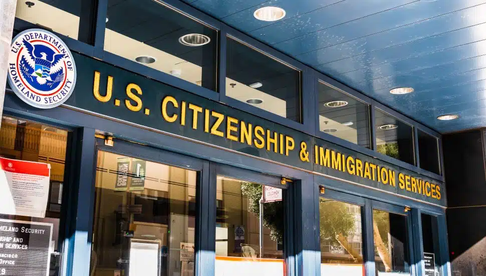 Pennsylvania’s Immigrant Population Helps Drive Economic Growth