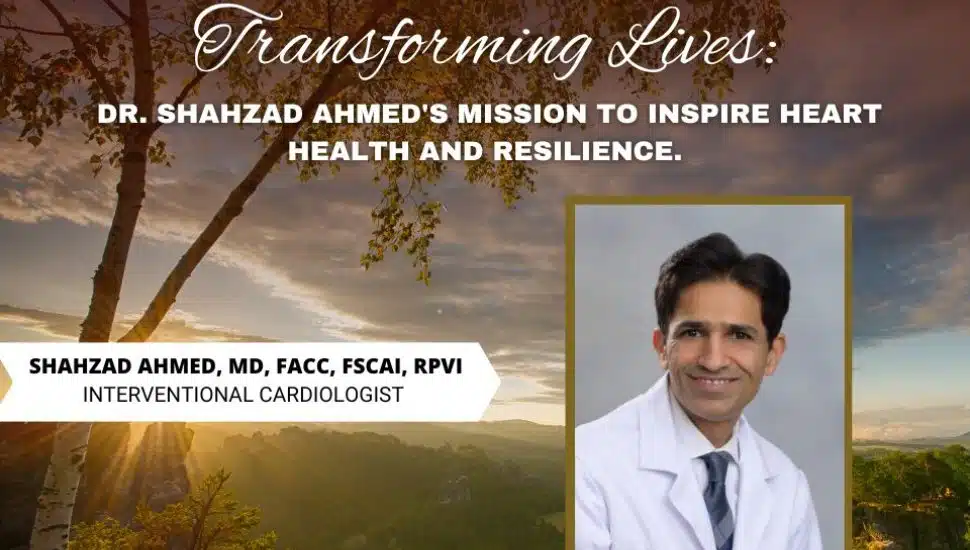 Empower Your Heart: Prevention and Recovery Strategies for a Healthier Tomorrow
