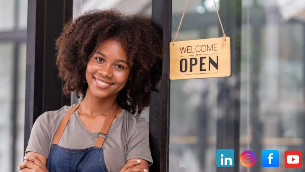 LinkedIn Pitfalls Entrepreneurs Should Avoid