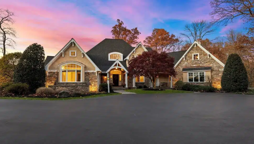 12 old cabin rd