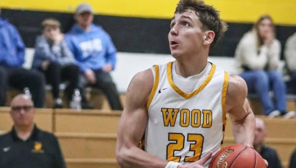 Brady MacAdams, Last Year’s Role Player, Emerges as Leader for Archbishop Wood in PCL Playoffs