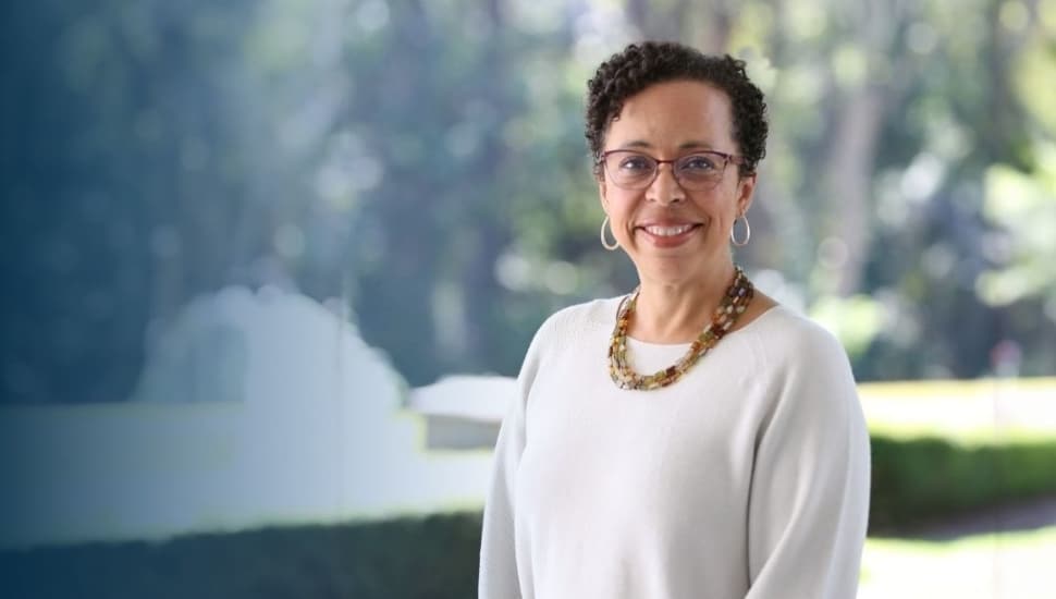 Dr. Nicole Hood