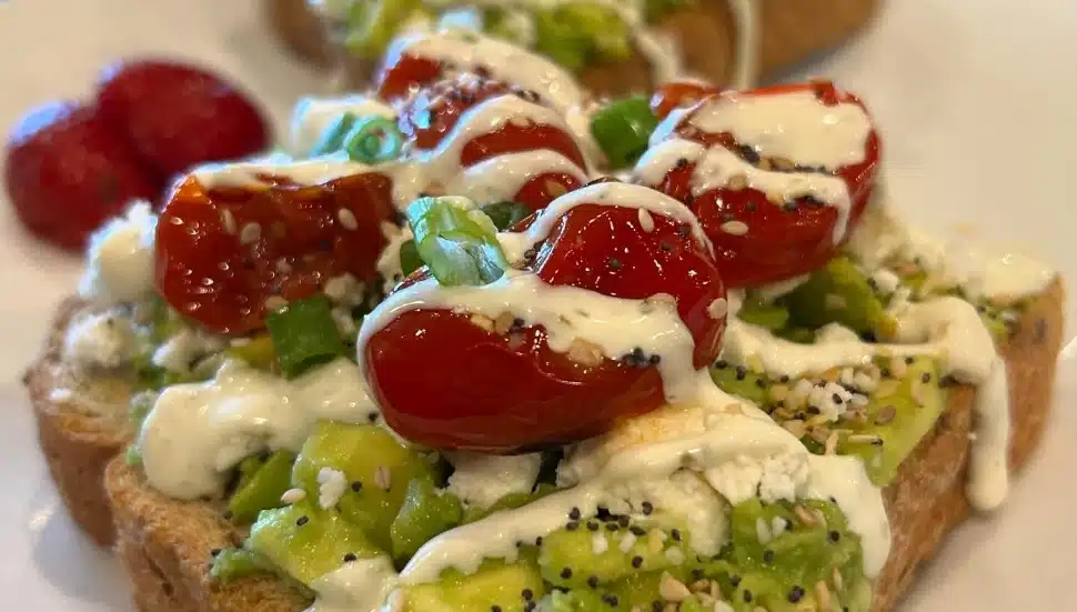 Try Some Savory Southern Smokehouse Creations at Embers Smokehouse and Tap in Chalfont