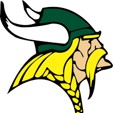 Archbishop Wood High School logo