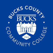 Bucks County Community College logo