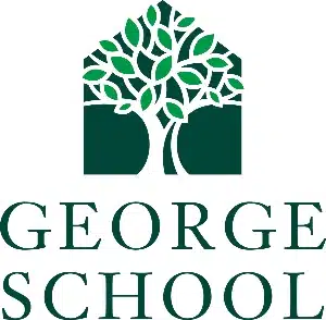 George School Logo