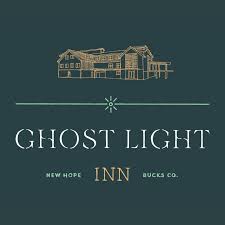 Ghost Light Inn Logo 