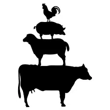 Haring Brother Logo