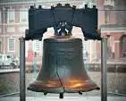 Liberty Bell Image