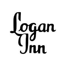 Logan Inn Logo 2