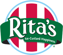 Rita's Logo