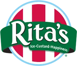 Rita's Logo