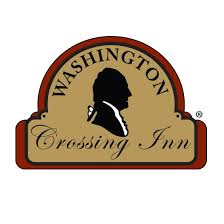 Washington Crossing Inn Logo