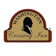 Washington Crossing Inn Logo