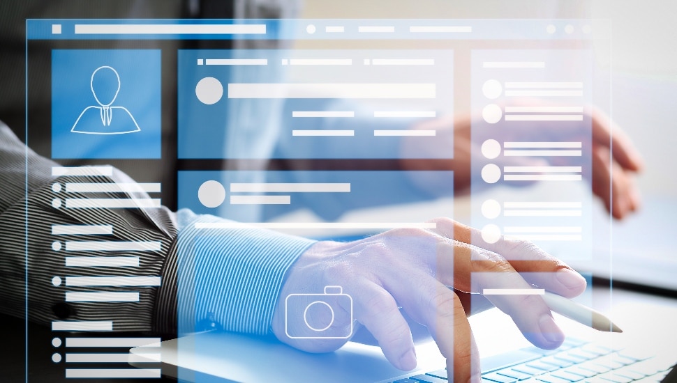 What to Know About Bullet Points on Resumes & LinkedIn