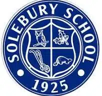 solebury school logo