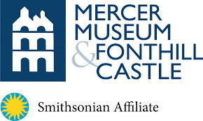 ​Fonthill Castle logo ​