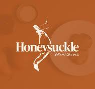Honeysuckle Provisions