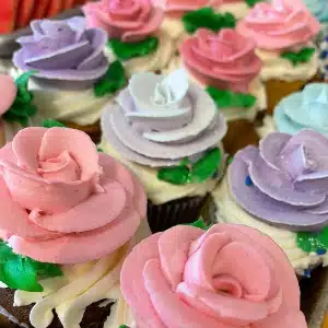 Maryanne Pastry Shoppe Doylestown