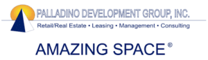 Palladino Development Group logo