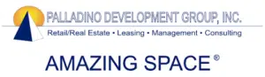 Palladino Development Group logo