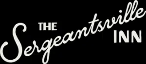 Sergeantsville Inn logo