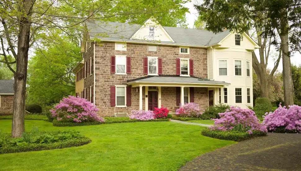 1561 Dolington Road, Yardley