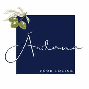 ardana-food-drink
