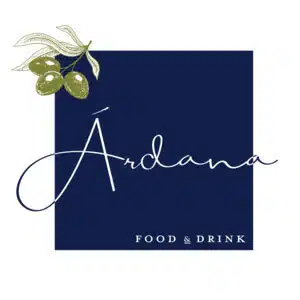 ardana-food-drink